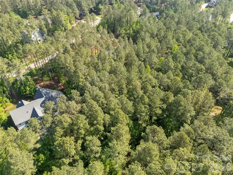 6361 Chimney Bluff Rd, Lancaster, SC 29720 photo 17