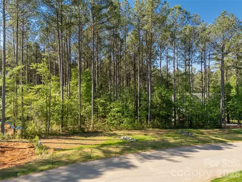 6361 Chimney Bluff Rd, Lancaster, SC 29720 photo 11
