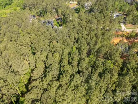 6361 Chimney Bluff Rd, Lancaster, SC 29720 photo 15
