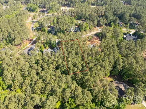 6361 Chimney Bluff Rd, Lancaster, SC 29720 photo 6