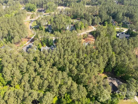 6361 Chimney Bluff Rd, Lancaster, SC 29720 photo 24