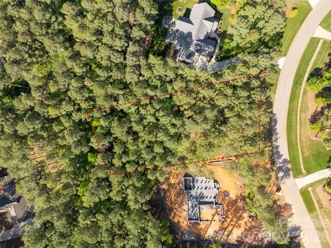 6361 Chimney Bluff Rd, Lancaster, SC 29720 photo 9
