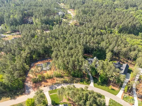 6361 Chimney Bluff Rd, Lancaster, SC 29720 photo 28