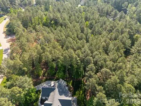 6361 Chimney Bluff Rd, Lancaster, SC 29720 photo 18