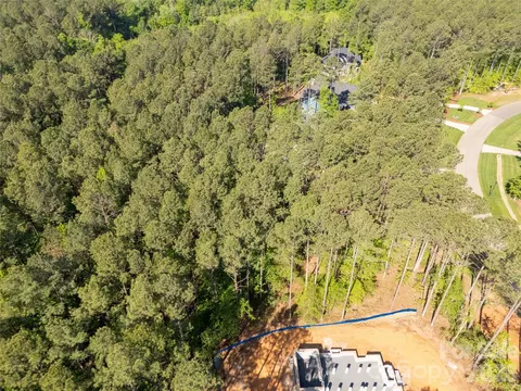 6361 Chimney Bluff Rd, Lancaster, SC 29720 photo 14