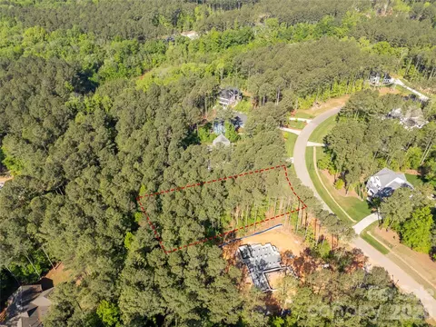 6361 Chimney Bluff Rd, Lancaster, SC 29720 photo 8