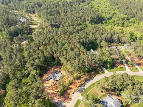6361 Chimney Bluff Rd, Lancaster, SC 29720
