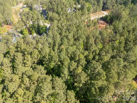 6361 Chimney Bluff Rd, Lancaster, SC 29720 photo 16