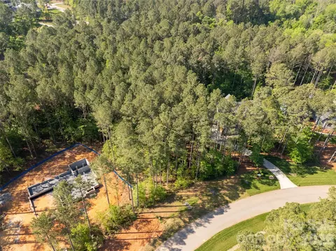 6361 Chimney Bluff Rd, Lancaster, SC 29720 photo 21