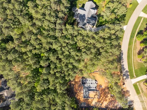 6361 Chimney Bluff Rd, Lancaster, SC 29720 photo 13
