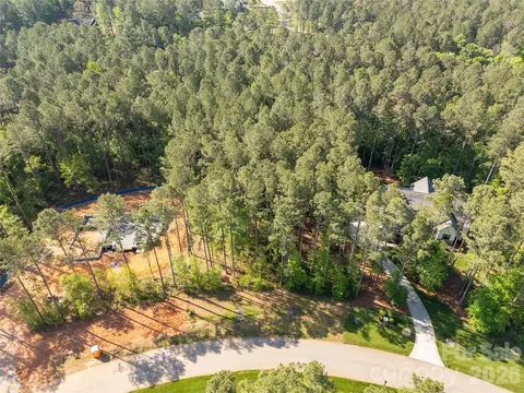 6361 Chimney Bluff Rd, Lancaster, SC 29720 photo 20