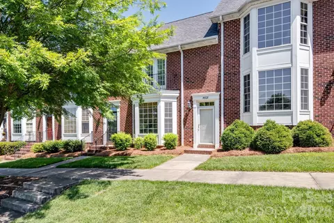 5608 Burck Nw Dr NW, Concord, NC 28027