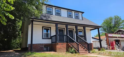 1212 W Monroe St, Salisbury, NC 28144