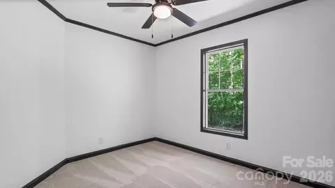 Bedroom - 175 Fallsworth Ct, Salisbury, NC 28147 photo 1 of 1