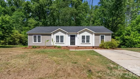 Other - 175 Fallsworth Ct, Salisbury, NC 28147 photo 2 of 20