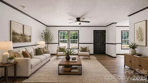 Other - 175 Fallsworth Ct, Salisbury, NC 28147 photo 3 of 20