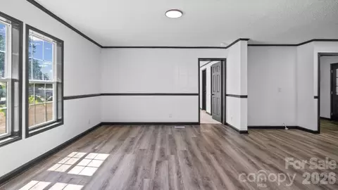 Living - 175 Fallsworth Ct, Salisbury, NC 28147 photo 4 of 4