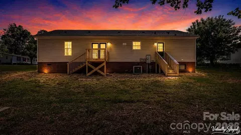 Other - 175 Fallsworth Ct, Salisbury, NC 28147 photo 19 of 20