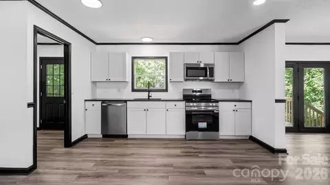Other - 175 Fallsworth Ct, Salisbury, NC 28147 photo 7 of 20