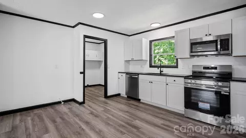 Other - 175 Fallsworth Ct, Salisbury, NC 28147 photo 6 of 20