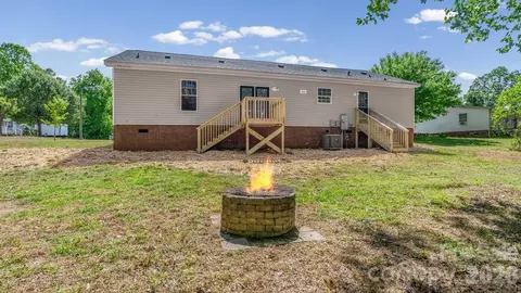 Other - 175 Fallsworth Ct, Salisbury, NC 28147 photo 20 of 20