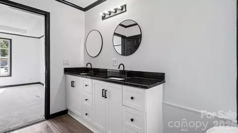 Other - 175 Fallsworth Ct, Salisbury, NC 28147 photo 15 of 20