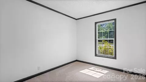 Other - 175 Fallsworth Ct, Salisbury, NC 28147 photo 16 of 20