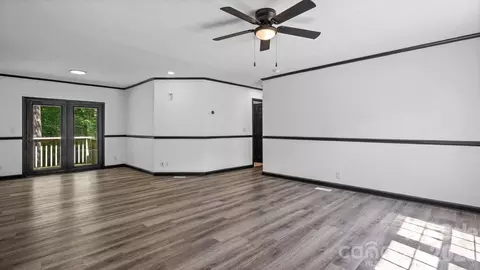 Other - 175 Fallsworth Ct, Salisbury, NC 28147 photo 5 of 20