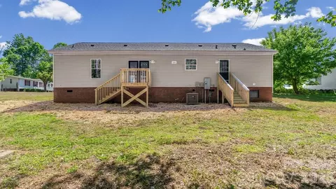 Other - 175 Fallsworth Ct, Salisbury, NC 28147 photo 18 of 20