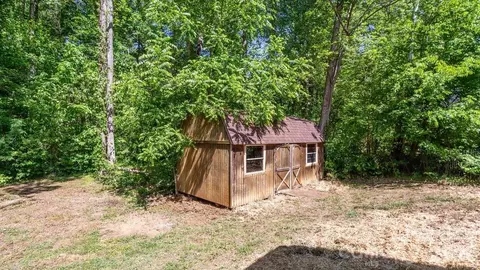 Exterior - 175 Fallsworth Ct, Salisbury, NC 28147 photo 3 of 4