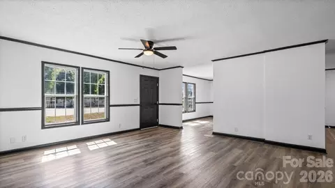 Other - 175 Fallsworth Ct, Salisbury, NC 28147 photo 4 of 20