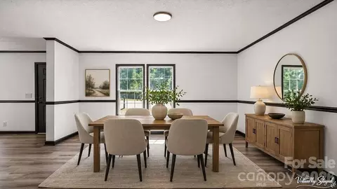 Dining - 175 Fallsworth Ct, Salisbury, NC 28147 photo 1 of 1