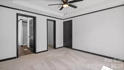 Other - 175 Fallsworth Ct, Salisbury, NC 28147 photo 12 of 20