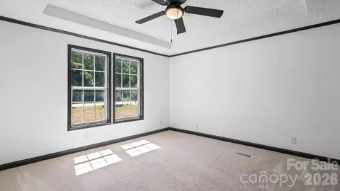 Other - 175 Fallsworth Ct, Salisbury, NC 28147 photo 10 of 20
