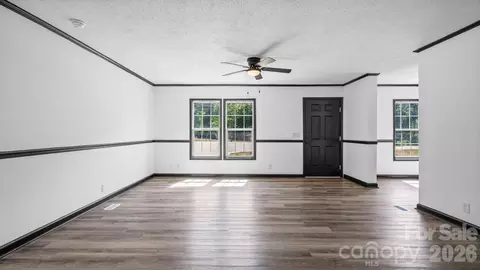 Living - 175 Fallsworth Ct, Salisbury, NC 28147 photo 1 of 4