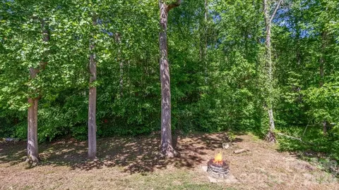 Other - 175 Fallsworth Ct, Salisbury, NC 28147 photo 17 of 20