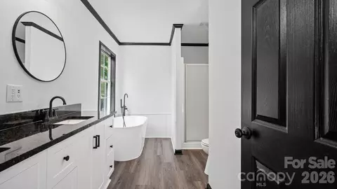 Other - 175 Fallsworth Ct, Salisbury, NC 28147 photo 13 of 20