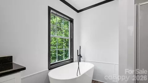 Other - 175 Fallsworth Ct, Salisbury, NC 28147 photo 14 of 20