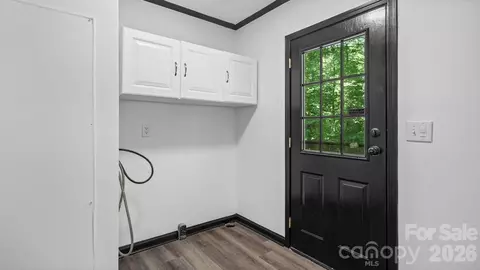 Other - 175 Fallsworth Ct, Salisbury, NC 28147 photo 8 of 20