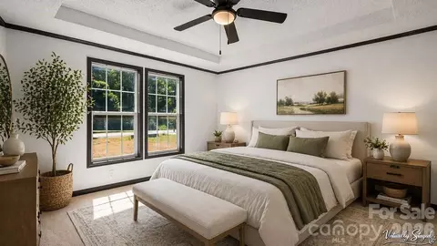 Other - 175 Fallsworth Ct, Salisbury, NC 28147 photo 11 of 20