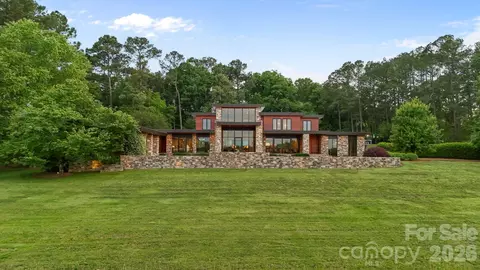 1795 Faires Rd, Rock Hill, SC 29732
