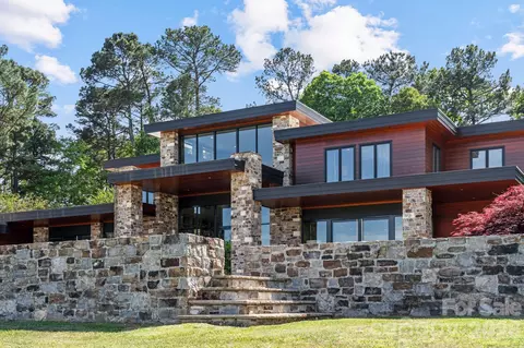1795 Faires Rd, Rock Hill, SC 29732