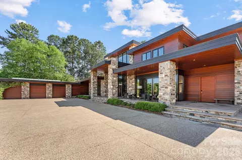 1795 Faires Rd, Rock Hill, SC 29732