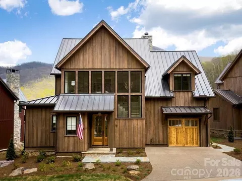 75 Lodestone 414 Dr #414 (F), Sylva, NC 28779