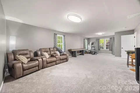 Other - 299 Annatto Way, Tega Cay, SC 29708 photo 13 of 19