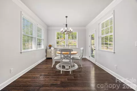 Other - 299 Annatto Way, Tega Cay, SC 29708 photo 2 of 19