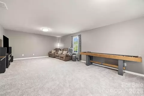 Other - 299 Annatto Way, Tega Cay, SC 29708 photo 12 of 19