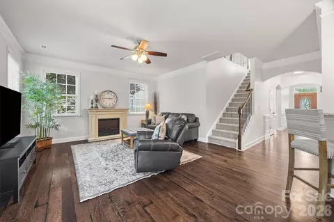 Living - 299 Annatto Way, Tega Cay, SC 29708 photo 1 of 2