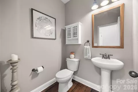 Other - 299 Annatto Way, Tega Cay, SC 29708 photo 5 of 19