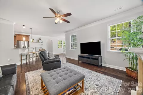 Other - 299 Annatto Way, Tega Cay, SC 29708 photo 4 of 19